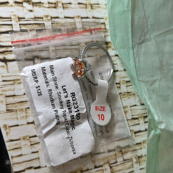 🐾 Let’s Make Magic 🐾 - Picture 8 of 8